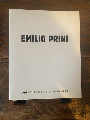 Prini emilio fermi dogana - prini,