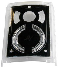 VIMAR ELVOX Vetrino telec. con