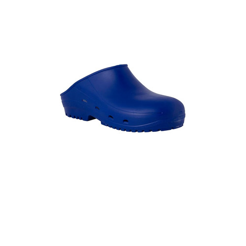 Zoccoli sanitari reposa easy - sanitari,