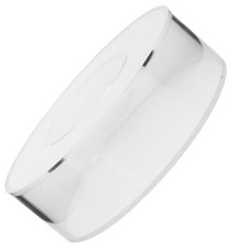  Supporti Torte Sottotorta