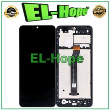 DISPLAY LCD + FRAME PER XIAOMI