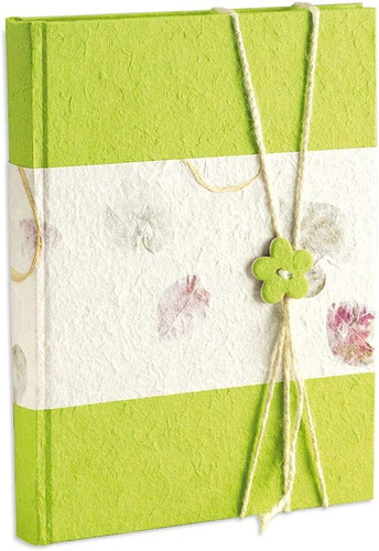 Album 23x30 30fg carta riso - album,