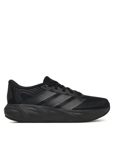 Scarpe adidas galaxy junior - scarpe,