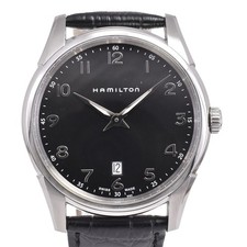 HAMILTON Jazzmaster Thinline