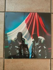 Shiva Sfera Ebbasta - Santana