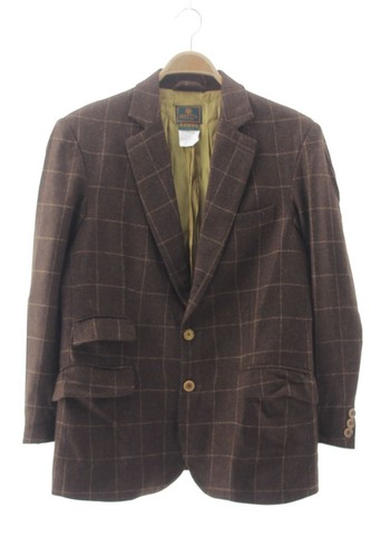 Blazer beretta hombre chaqueta - hombre,