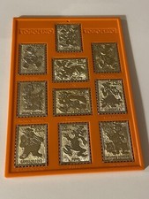 Topolino Operazione Quack