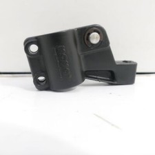 Honda CB 500 Four Nova