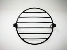 Griglia Faro moto HORIZON faro