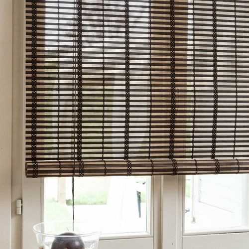 Tapparella tenda per balcone - per,