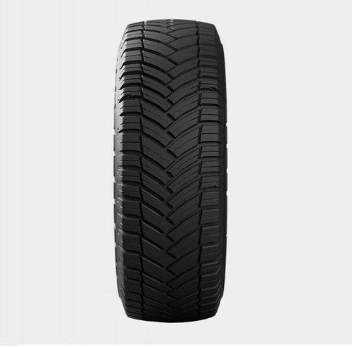 Pneumatici gomme stagioni - gomme,