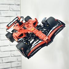 Lego Formula 1 Ferrari SF24