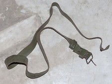 FAL - Cinghia FAL Argentino (cd. 30) (sp.s.)