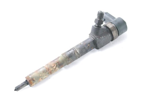 55198219 iniettore diesel - iniettore,