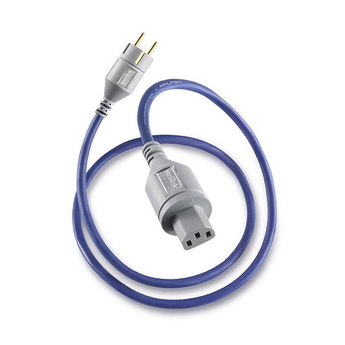 Isotek evo3 premier 5 - isotek,