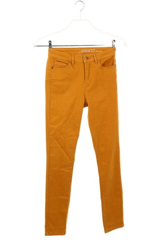 Promod jeans skinny - promod, vita