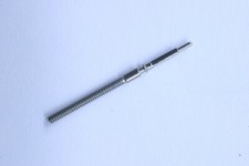 Seiko 354-617 354617 Tige Winding stem Albero di carica per 6139B 6105B NOS