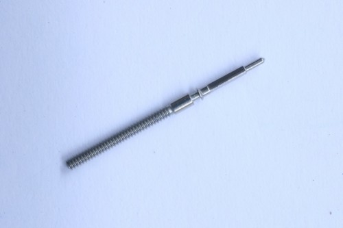 Seiko 354 617 354617 - seiko, 354-617