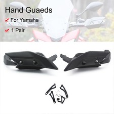 Paramani paramani per YAMAHA