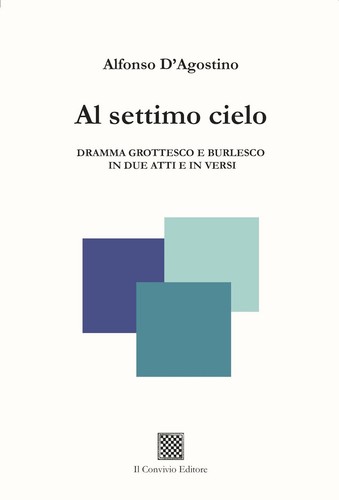Settimo cielo dramma - al,