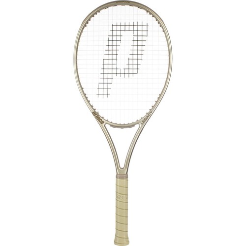 Racchetta tennis prince - tennis,
