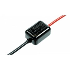 motogadget mo.flash relè