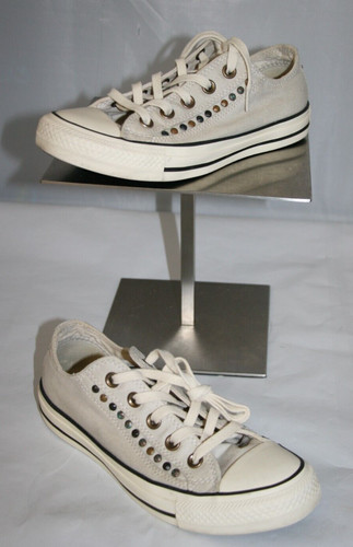 Scarpe basse sneakers converse - scarpe,