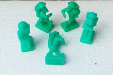 Replacement Tornado Rex Board