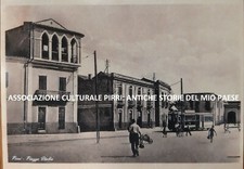 PIRRI (Cagliari) - N° 2