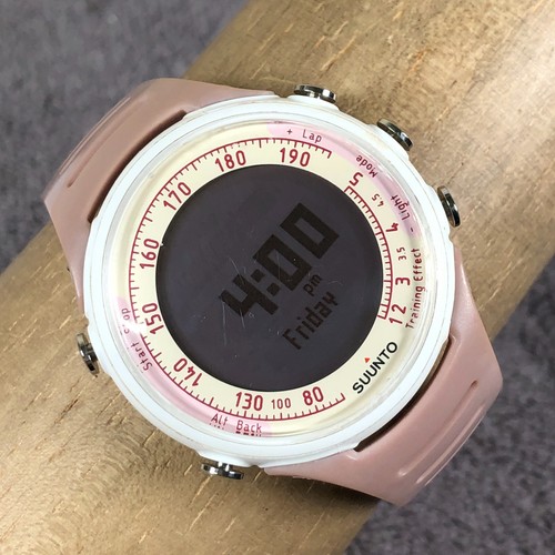Orologio suunto unisex - unisex, t3