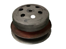 Frizione Aprilia Scarabeo 100