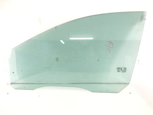 43r 000016 vetro scendente - 43r-000016,