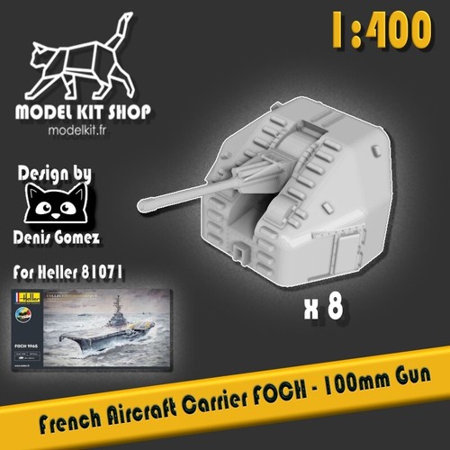 400 heller - -, (81071)
