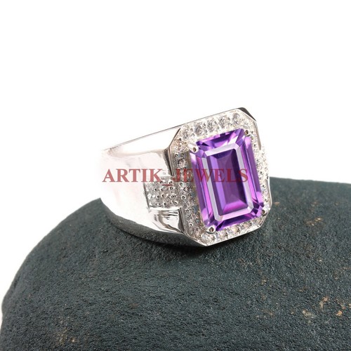 Anello argento sterling 925 - anello,