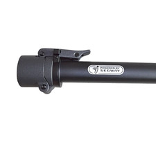 Barra sterzo originale Ninebot