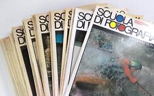 Scuola di Fotografia Curcio