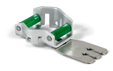 Calibro originale Husqvarna