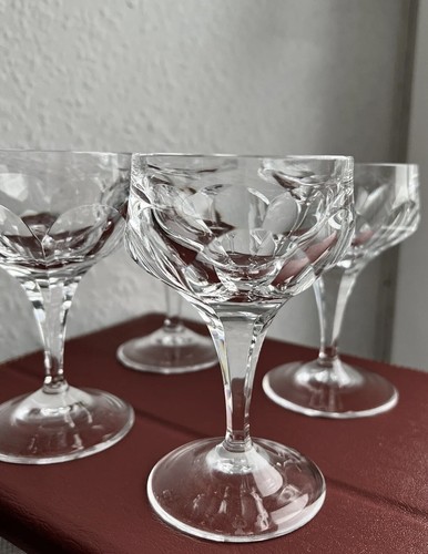 Bicchieri liquore peill - bicchieri, da