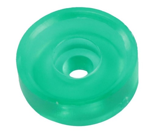 Umarex guarnizione verde - umarex, co2