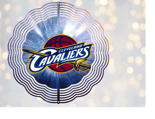 Clippers cleveland cavaliers - clippers,