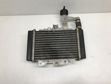 RADIATORE ACQUA RAFFREDDAMENTO MOTORE   SCOOTER MALAGUTI BLOG 125 160 CC