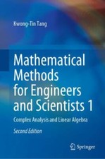 Mathematical methods for - mathematical,