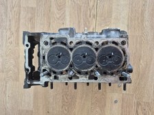 TESTATA PER SMART ForTwo