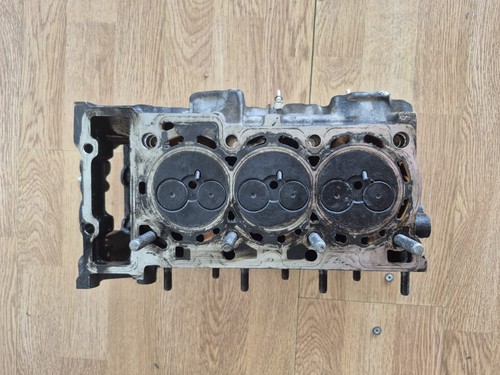Testata per smart fortwo - per,