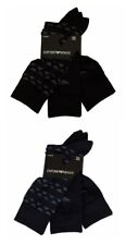 Calze uomo EMPORIO ARMANI 3