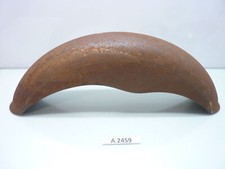 Gitan Libeccio 125 e vari