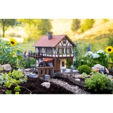 Pola G 331115 - Mulino Ad