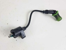 Bobina Accensione PIAGGIO 125