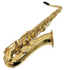 Sassofono tenore YAMAHA