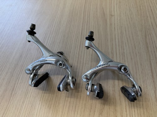 Puentes freno campagnolo - puentes, de